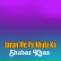 Shabaz Khan