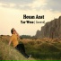 Hozan Azat