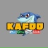 Kafoo