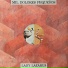Mil Dolores Pequeños