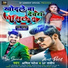 Amit Patel, Sp Sandeep