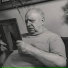 Sebastián Romero