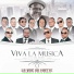 Viva la musica