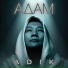 ADIK