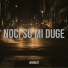 Jugobeat & Dennis Hodzic