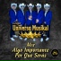 Grupo Universo Musikal