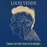 Louis Venne