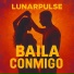 LunarPulse