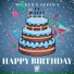 Micken's-Seven's feat. Wayat