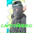 Guapo VHC