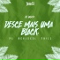 Fhill, RealKeel, pL, Beco 51, DJ LaCost