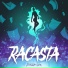 RACASTA