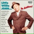 Little Willie John