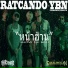 RATCANDO feat. YBN UZBEKISTBOY