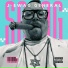 J-$WAG GENERAL