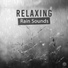 Rain Sounds Nature Collection