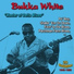 Bukka White