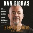 Dan Bigras feat. Nanette Workman