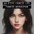 Majestic Chinese Lofi