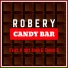 Robery feat. K dot King, Chris G