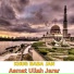 Asmat Ullah Jarar
