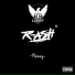 R-ASH