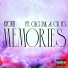 Ryouji feat. OLG Zak, CK YG