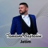 Taulant Bajraliu
