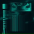 Frxnt Prod, Dark Side