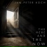 Jan-Peter Koch