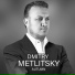 Dmitry Metlitsky
