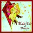 Kajto