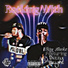 Tr3y $tackz feat. Dizzy Wright