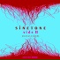 Sinetone