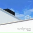 Nordgroove