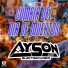 AYSON MIX ELECTROCUMBIA
