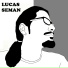 Lucas Seman
