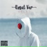 Velet
