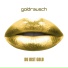 Goldrausch