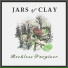 Jars Of Clay
