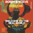 Bobby & Steve feat. Overjoyd, Janine Dyer