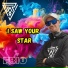 Yotto, AVIRA & ALSO ASTIR