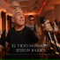 El viejo marquez