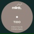 Tido