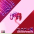 Cay-Z, Crossfire876
