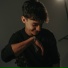 Felipe Lobo