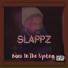 Slappz