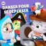 KiiYii en Français