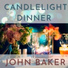John Baker