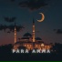 Le Coran, Le Saint Coran, Qur'an, The Holy Quran